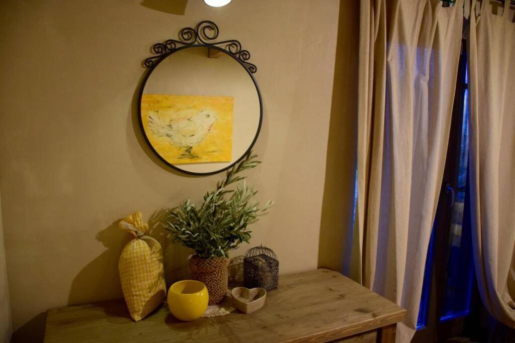 Villa Birds House Rovinj Exterior photo